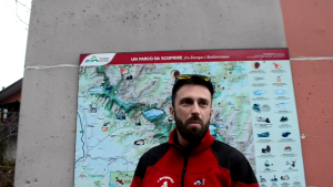 I Briganti di Cerreto