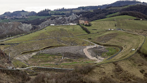Monte Ardpne