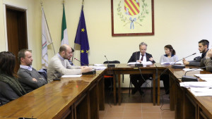 Varano Melegari Bilancio e polemiche.Immagine001