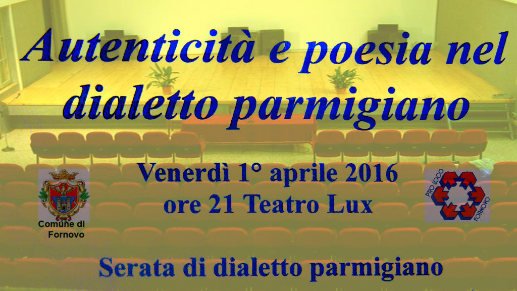 Dialetto-al-Lux