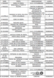 Schermata 2016-02-29 alle 12.18.26