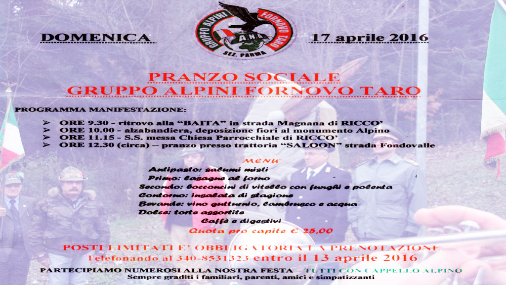 Alpini 17 aprile sovr