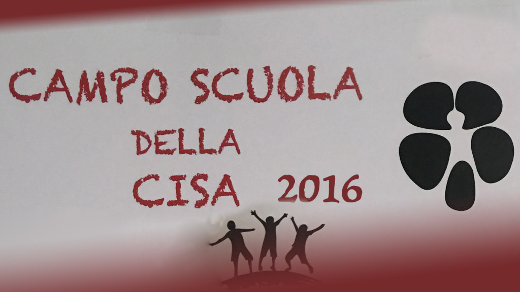 Cisa 2016