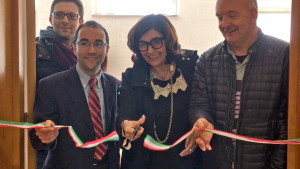 borgotaro ZAPPA-FERMI inaugurata aula 3.0 HD.Immagine001-2