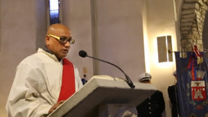 Jhon Emanuel Diacono