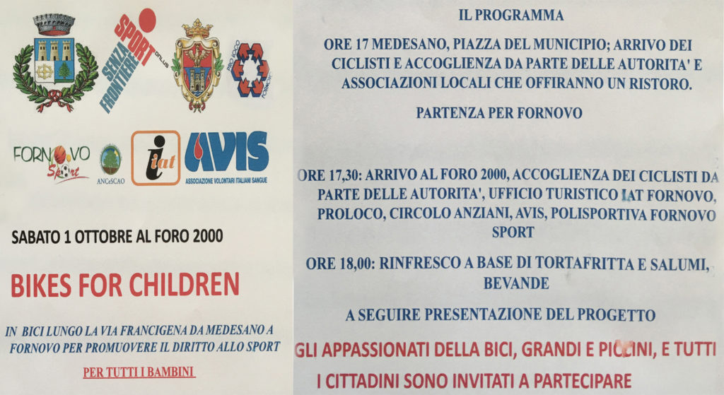 bikes-for-childre-yt