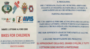 bikes-for-childre-yt