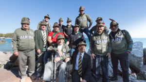 alpini-fornovo-desenzano