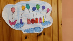 bardi-ww-i-nonni