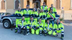 fornovo-protezione-civile