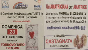amatrice