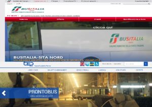 bus-italia