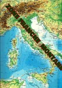 zone-franche-montane