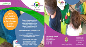 biblioteca-bambini