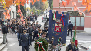iv-novembre-sfilata