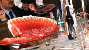 valceno-in-tavola-al-castello