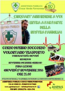 corso-ap-fornovo