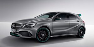 mercedes-classe-a