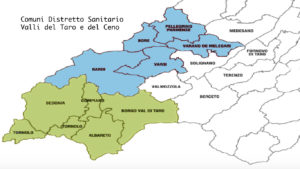 cartina-comuni-valli-taro-e-ceno-copia