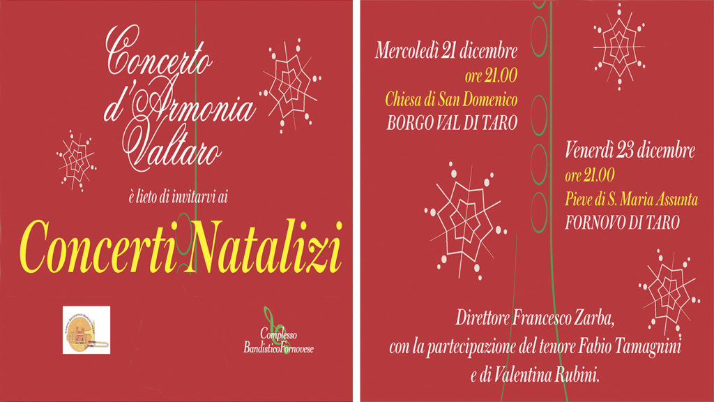 concerto-cbf-cbb