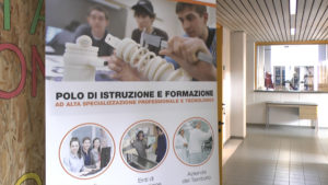 gadda-polo-istruzione