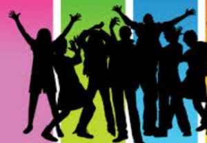 giovani