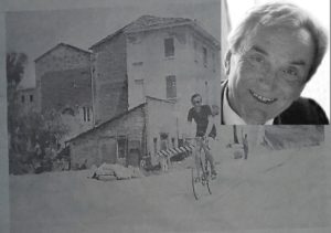 anellli enzo
