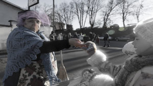 befana17