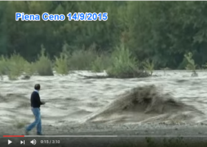 piena ceno 14_9_15