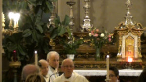 san martino4