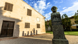 verdi