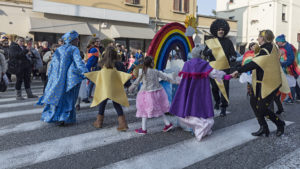 CarnevaleFo17-26 ballo