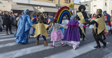 CarnevaleFo17-26 ballo