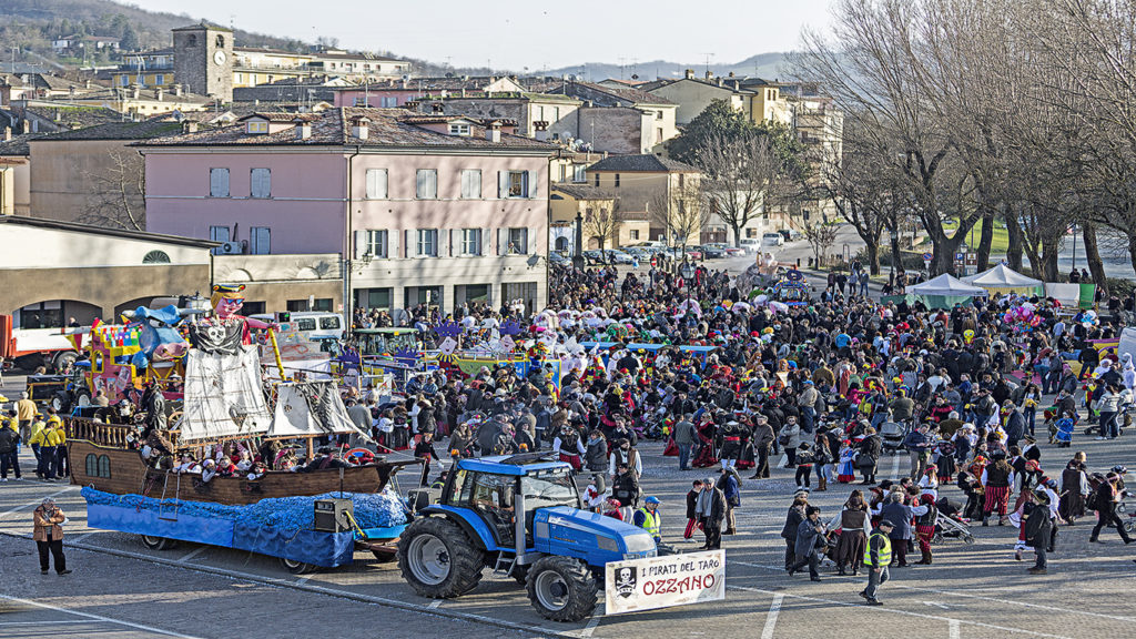 carnevale 2014-194