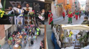 carnevale ardi 2