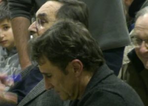 dallara zanardi