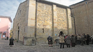 fornovo parrocchia2