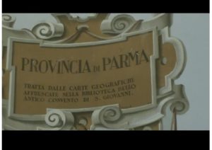 provincia