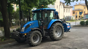 trattore varano 2