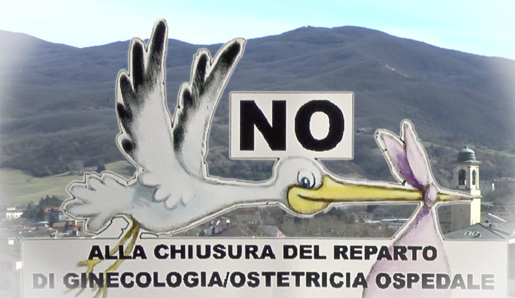BorgotaroCicogna