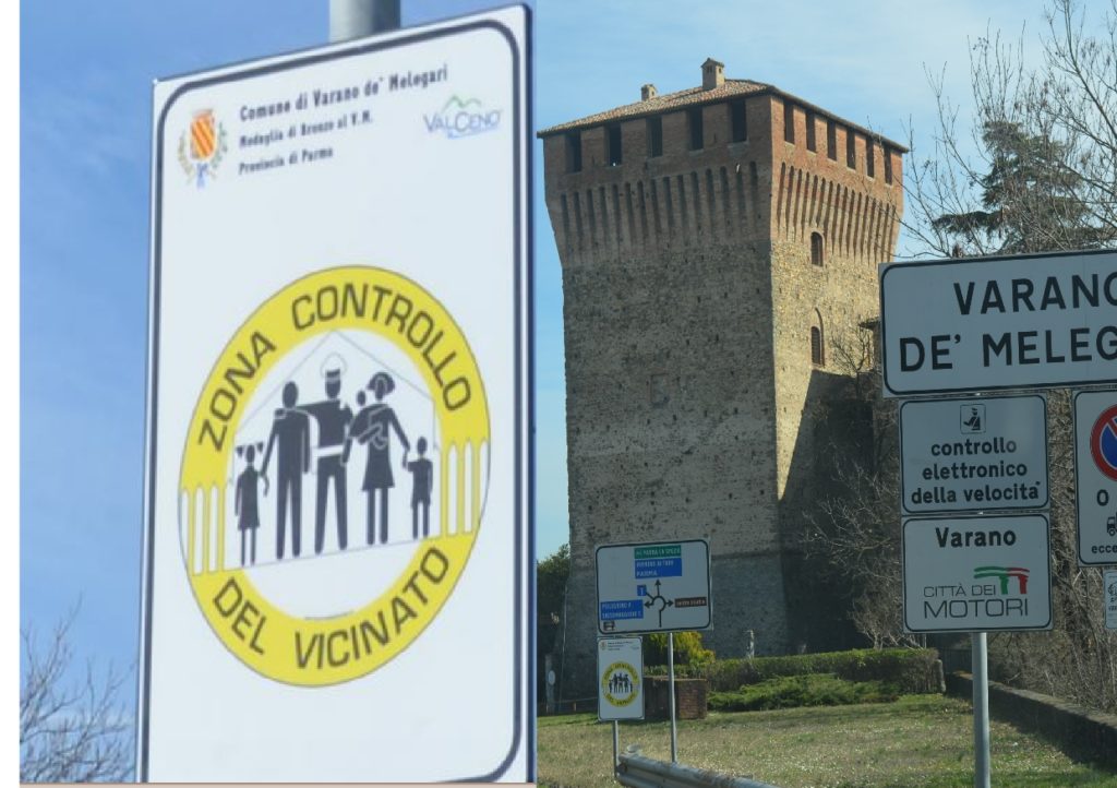 controllo