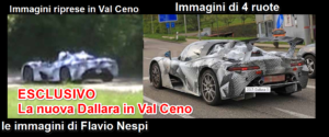 CONFROTO
