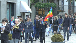 Fornovo25aprile17 copia