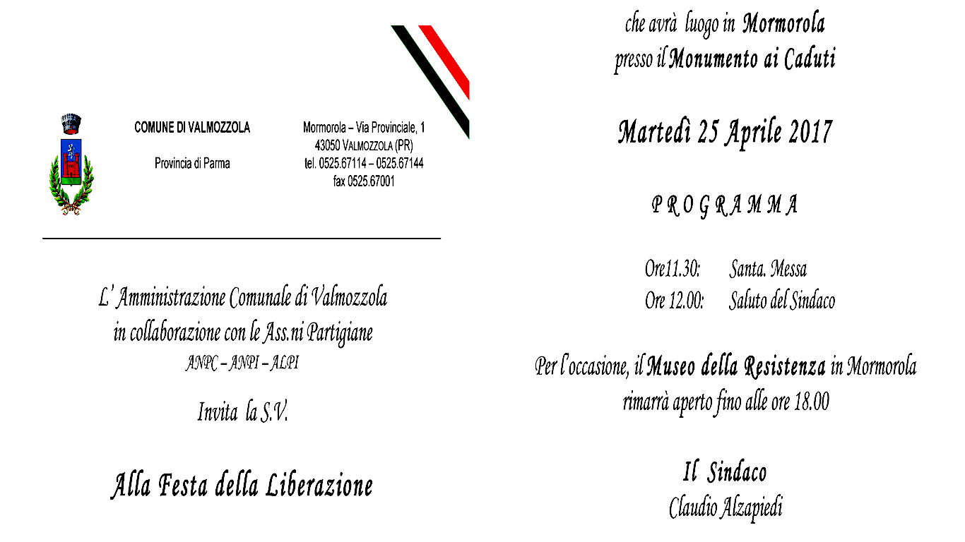 Valmozzola Liberazione 17