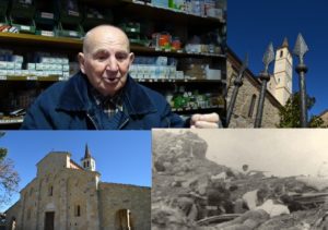 collage miracolo careno