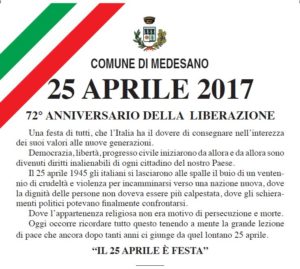 medesano 1