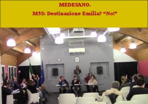 medesano dest emilia 7marz17