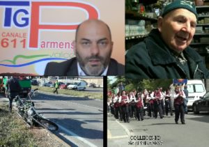 tg 26 aprile