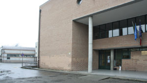 Gadda istituto fornovo 169 copia