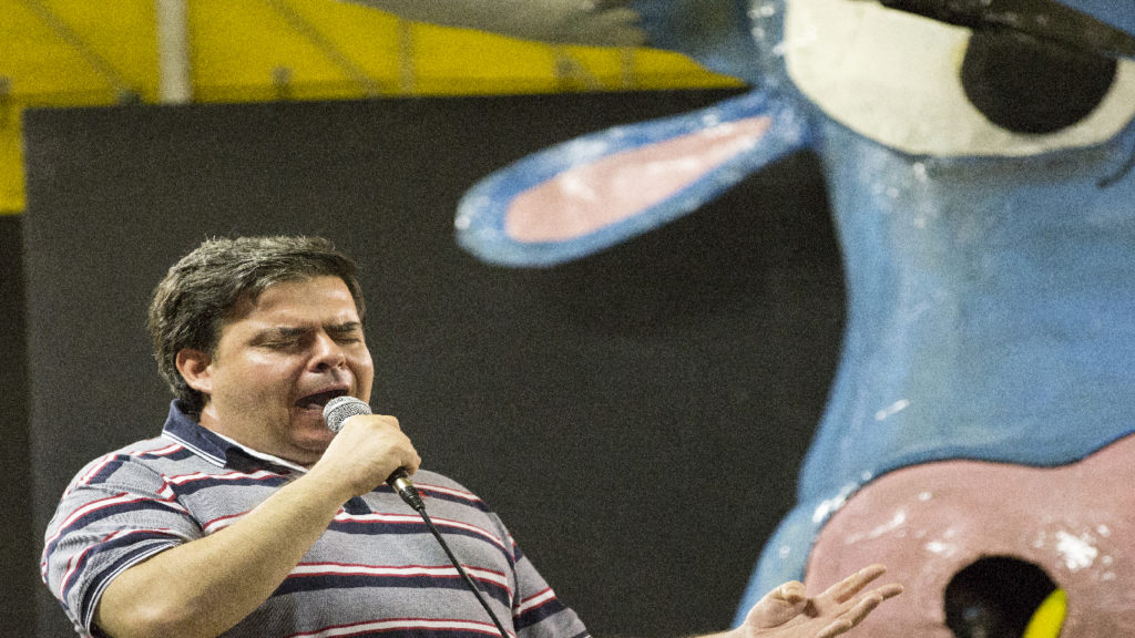 Stefano Ventrice Noceto (2 di 2) copia
